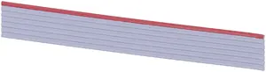 Siemens 3SU1900-0KQ80-0AA0 bez kategorijas