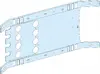 header-product