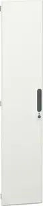 Schneider Electric Prisma Plus G Solid Door 1530x300mm for IP30 Enclosures