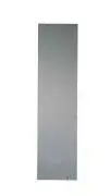 Боковая панель Eaton XVTL-MP/S-4/18 IP55