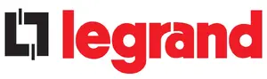 Сплошная металлическая панель Legrand 020993 725x200 мм для распределительного щита