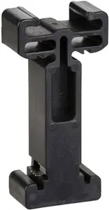 Монтажная проставка Schneider Electric PrismaSet для NSXm и Acti9 LVS04225