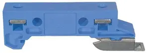 Pokój WM-35 Mounting Base A45-2201