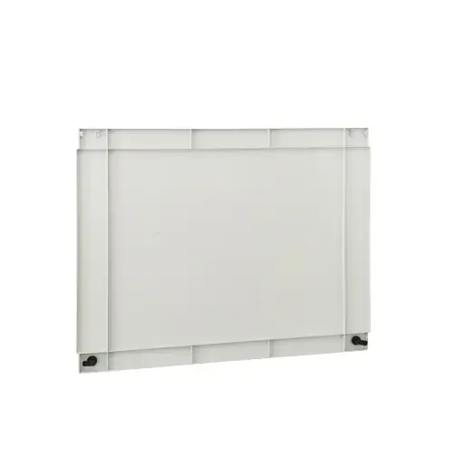 Внутренняя дверца Schneider Electric NSYPAP54G для шкафа Photo 2