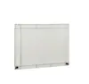 Внутренняя дверца Schneider Electric NSYPAP54G для шкафа Photo 2