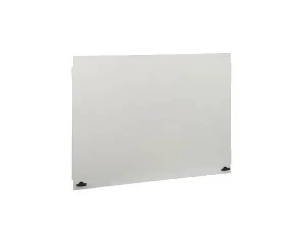 Внутренняя дверца Schneider Electric NSYPAP54G для шкафа Photo 3