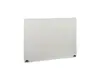 Внутренняя дверца Schneider Electric NSYPAP54G для шкафа Photo 3