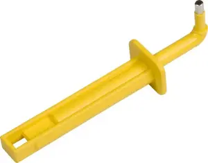Ensto ST32 Hexagonal Key