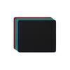 Коврик для мыши IBOX MP002 — черный, 178×208 мм Photo 2