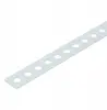header-product