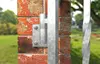 Fischer VT 300 T ķīmiskais enkurs Photo 2