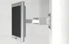 Fischer VT 300 T ķīmiskais enkurs Photo 3