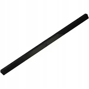 Incobex KMAN-50 Side Angle A for STN Enclosure, Height 500mm, Plastic