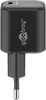 Goobay 65331 USB-C Fast Charger 45W Photo 2