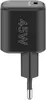 Goobay 65331 USB-C Fast Charger 45W Photo 3