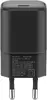Goobay 65331 USB-C Fast Charger 45W Photo 4