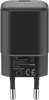 Goobay 65331 USB-C Fast Charger 45W Photo 5