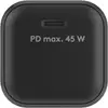 Goobay 65331 USB-C Fast Charger 45W Photo 6