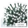 EMOS ZY0802T Party Decoration Garland Photo 4