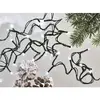 EMOS ZY0802T Party Decoration Garland Photo 8