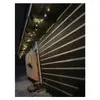 EMOS ZY0802T Party Decoration Garland Photo 9