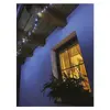 EMOS ZY0802T Party Decoration Garland Photo 10