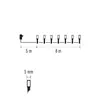 EMOS ZY0802T Party Decoration Garland Photo 12