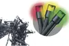 header-product
