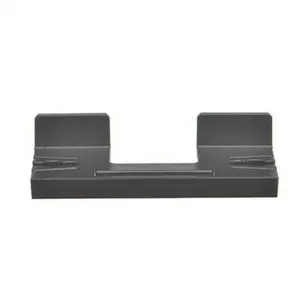 Kontakt-Simon 55 Phone Stand for Line Frames, Matte Graphite