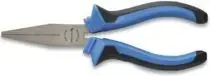 Högert Technik plakanknaibles 160 mm HT1P026