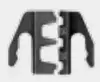 header-product