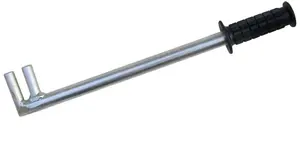 KM GROM KM86 Wire Bending Tool