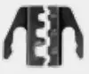 header-product
