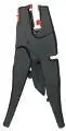 Erko SI 10 Wire Stripping Pliers