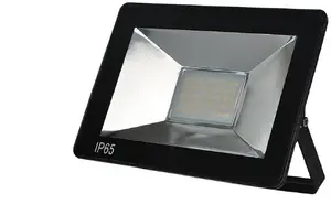 Helios LED Floodlight 150W 4000K IP65 230V