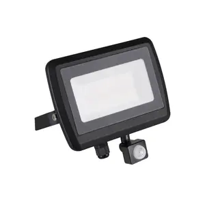 Kanlux S.A. 33208 outdoor lighting LED 50 W F