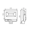 Kanlux S.A. 33208 outdoor lighting 33208 Photo 7