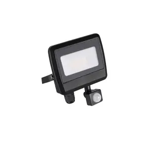 Kanlux S.A. 33206 outdoor lighting LED 20 W F