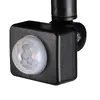 Kanlux S.A. 33206 outdoor lighting 33206 Photo 2