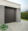 Kanlux S.A. 33206 outdoor lighting 33206 Photo 4