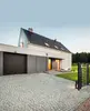 Kanlux S.A. 33206 outdoor lighting 33206 Photo 5
