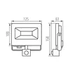 Kanlux S.A. 33206 outdoor lighting 33206 Photo 7
