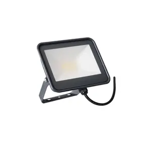 Kanlux iQ LED Outdoor Floodlight 20W IP65 White Light