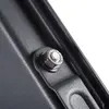 Уличный прожектор Kanlux iQ LED 20 Вт Photo 3