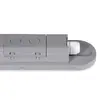 Kanlux DICHT LED 36W griestu gaismeklis | 4000K IP65 Photo 2