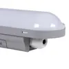 Kanlux DICHT LED 36W griestu gaismeklis | 4000K IP65 Photo 3