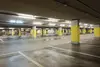 Kanlux DICHT LED 36W griestu gaismeklis | 4000K IP65 Photo 5