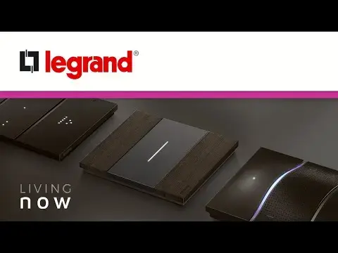 Декоративная панель Legrand BTKG55F для розетки Photo 2
