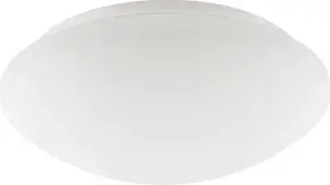 Kanlux Pires griestu lampa 1x60W