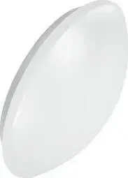 Потолочный светильник Ledvance PLAFON SF CIRCULAR 400 S, 24 Вт, 4000K, IP44